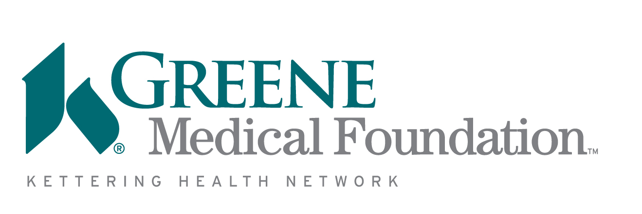 Registration Open for the Greene Medical Foundation Golf Tournament!