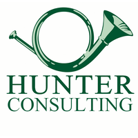 Hunter Consulting to Hold Safety Training - April and May, 2021