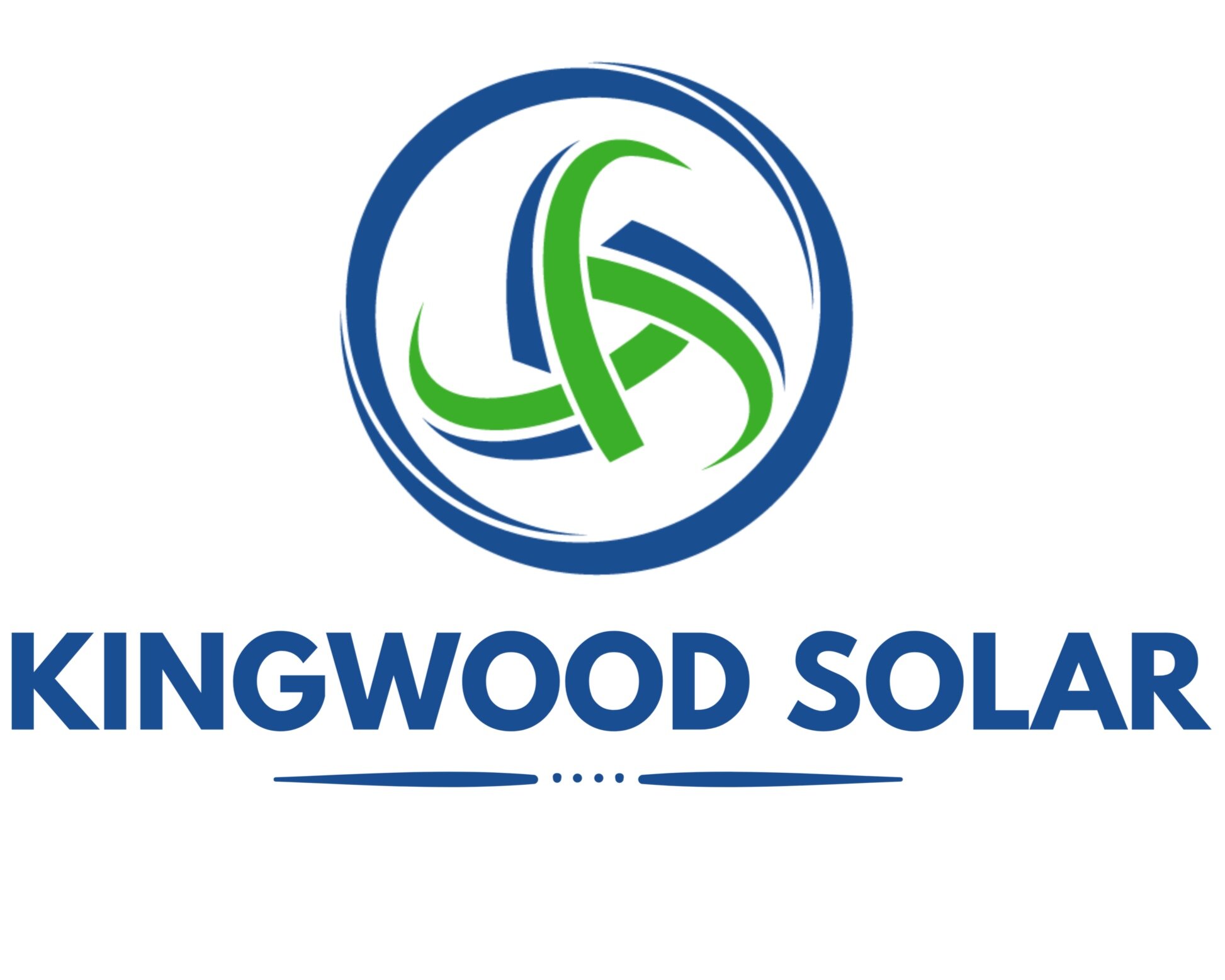 Kingwood Solar Project Proposed in Greene County