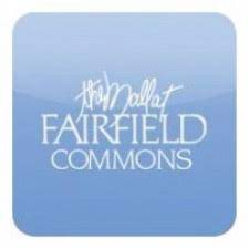 The Mall at Fairfield Commons welcomes Holiday Season with Full Sleigh of Winter Activities