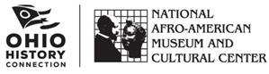What's Happening at the National Afro-American Museum & Cultural Center Spring 2021