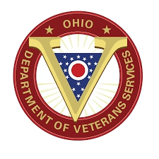 ODVS Partners with Mental Health & Addiction Services to Create a New Role to Support Veterans