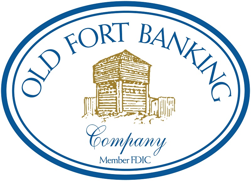 Lisa Bailey and Todd Haines Join Old Fort Bank Mortgage Team