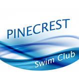 Pinecrest Swim Club Reopening for the 2022 Season - Advertising Opportunities Available