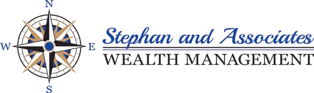 Stephan & Associates Monthly Newsletter