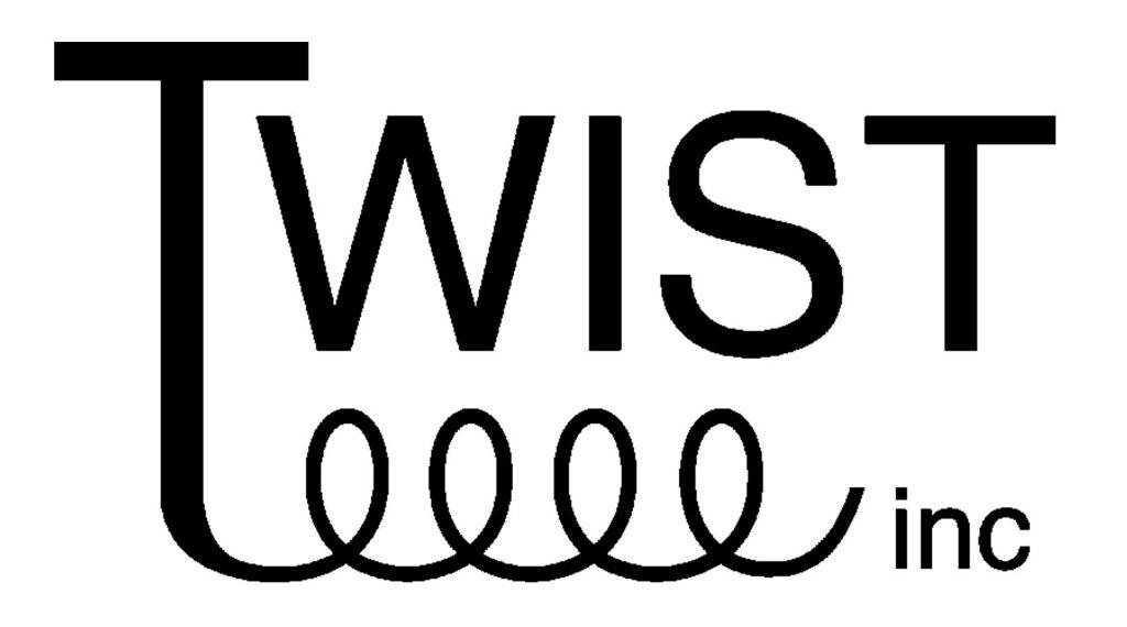 Twist Holding Open Interviews - Wednesday February 17th