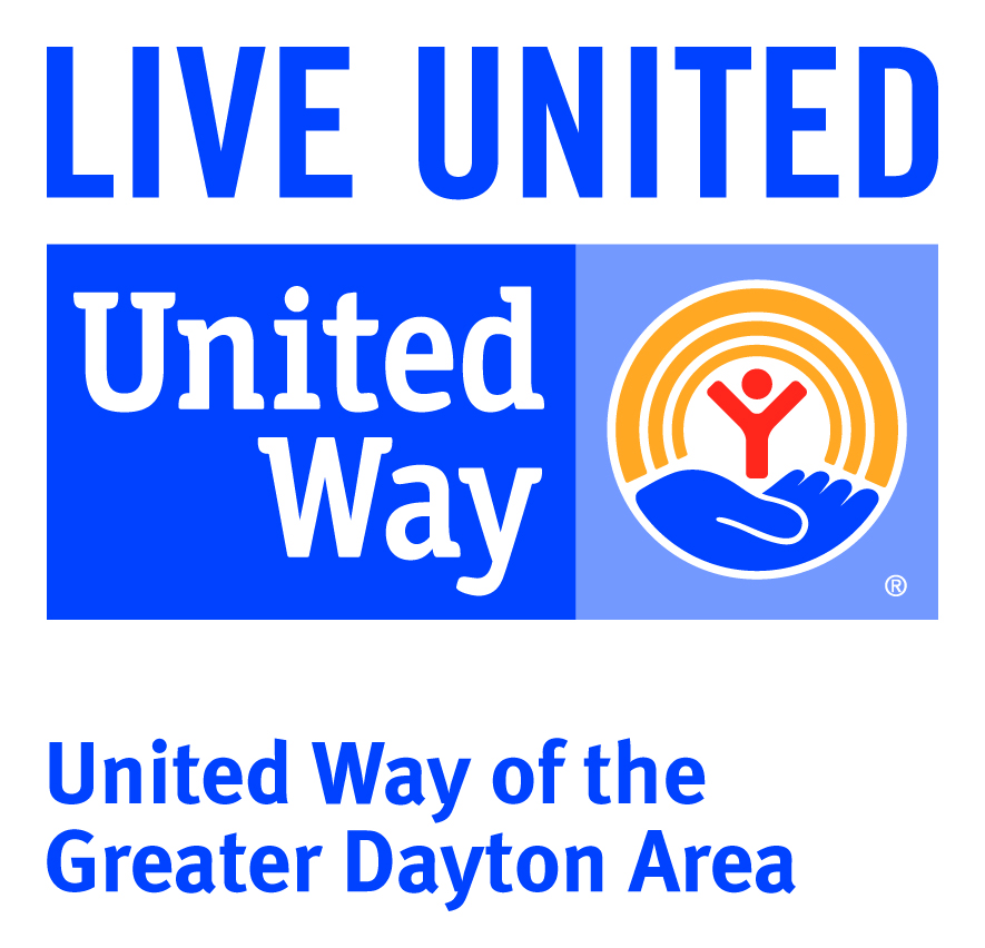United Way new Logo CMYK