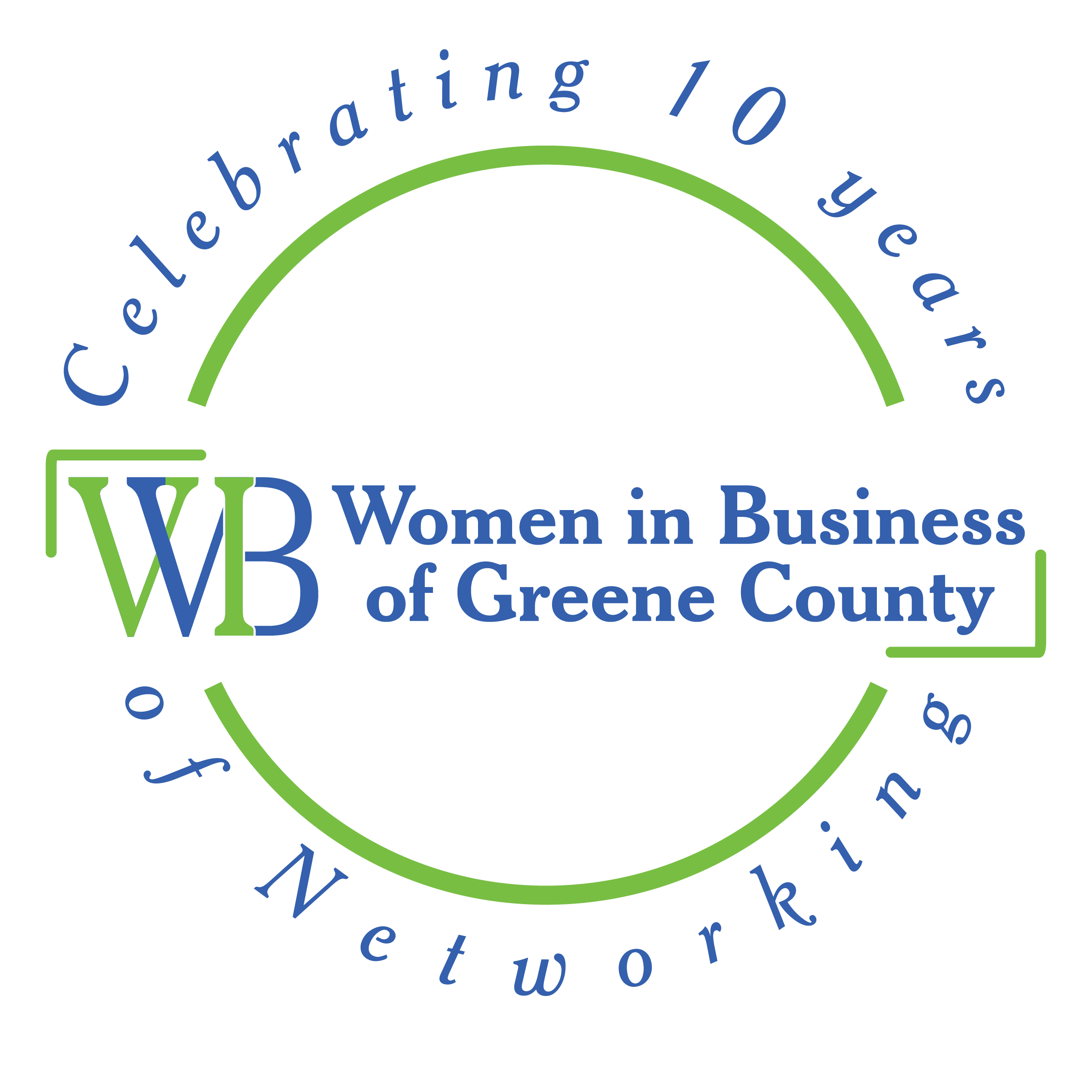Women In Business of Greene County