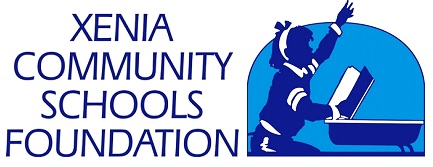 Xenia Community Schools Foundation Hosts “Cajun Picnic” Fundraiser