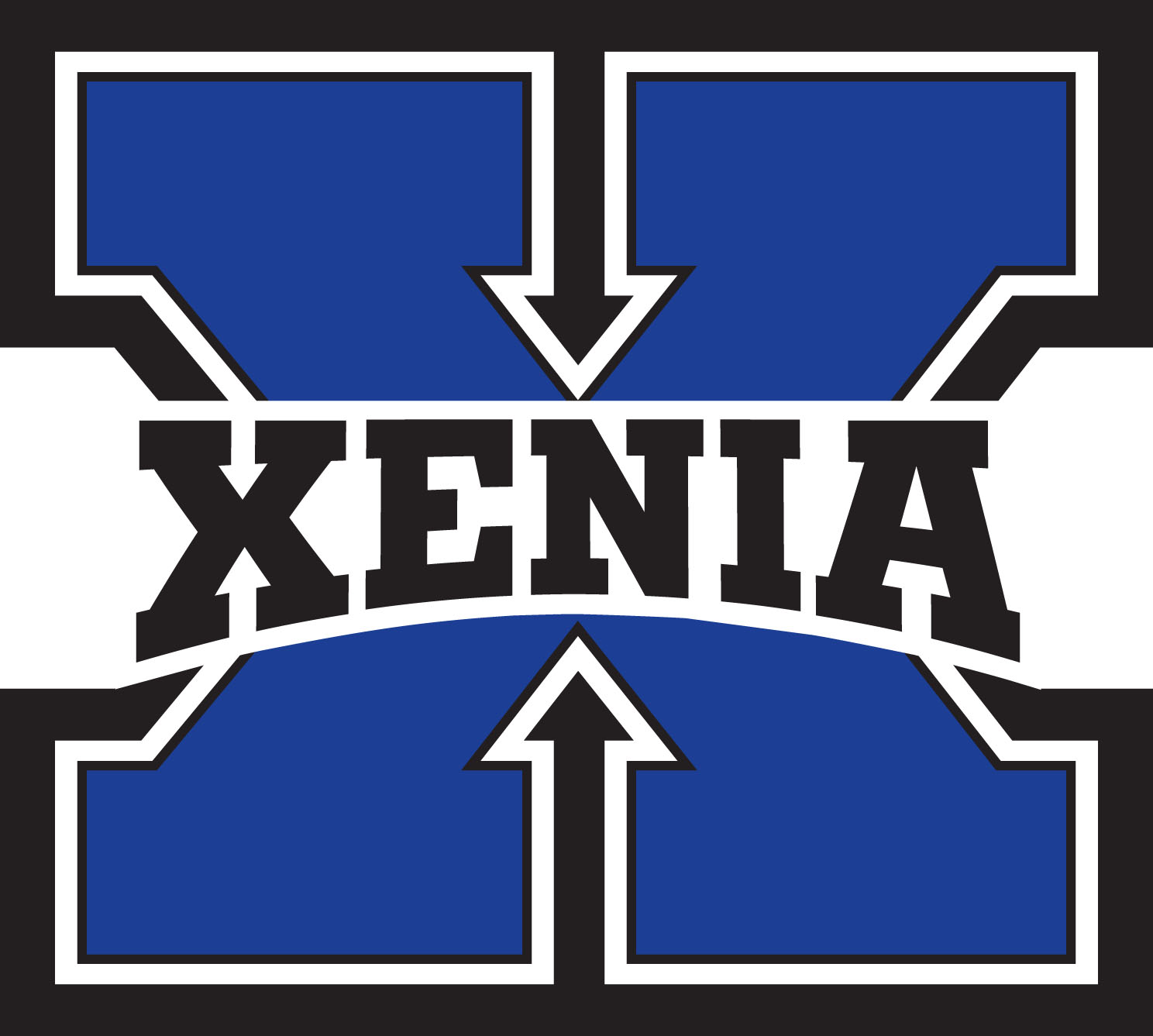 Xenia Community Schools Seeking Family Resource and Service Partners for Resource Fair.