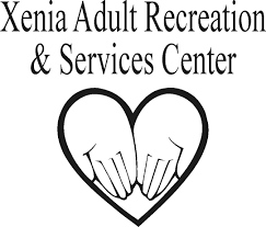 Senior Center Now Hiring Homemakers & Meals on Wheels Drivers