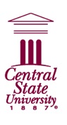 Central State University Partners with Propel Center, a New Global HBCU Headquarters for Innovation