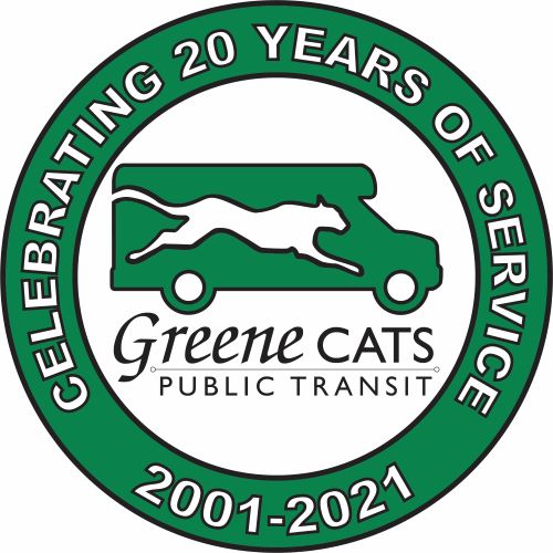 GC21 20th Anniversary Logo HR resized